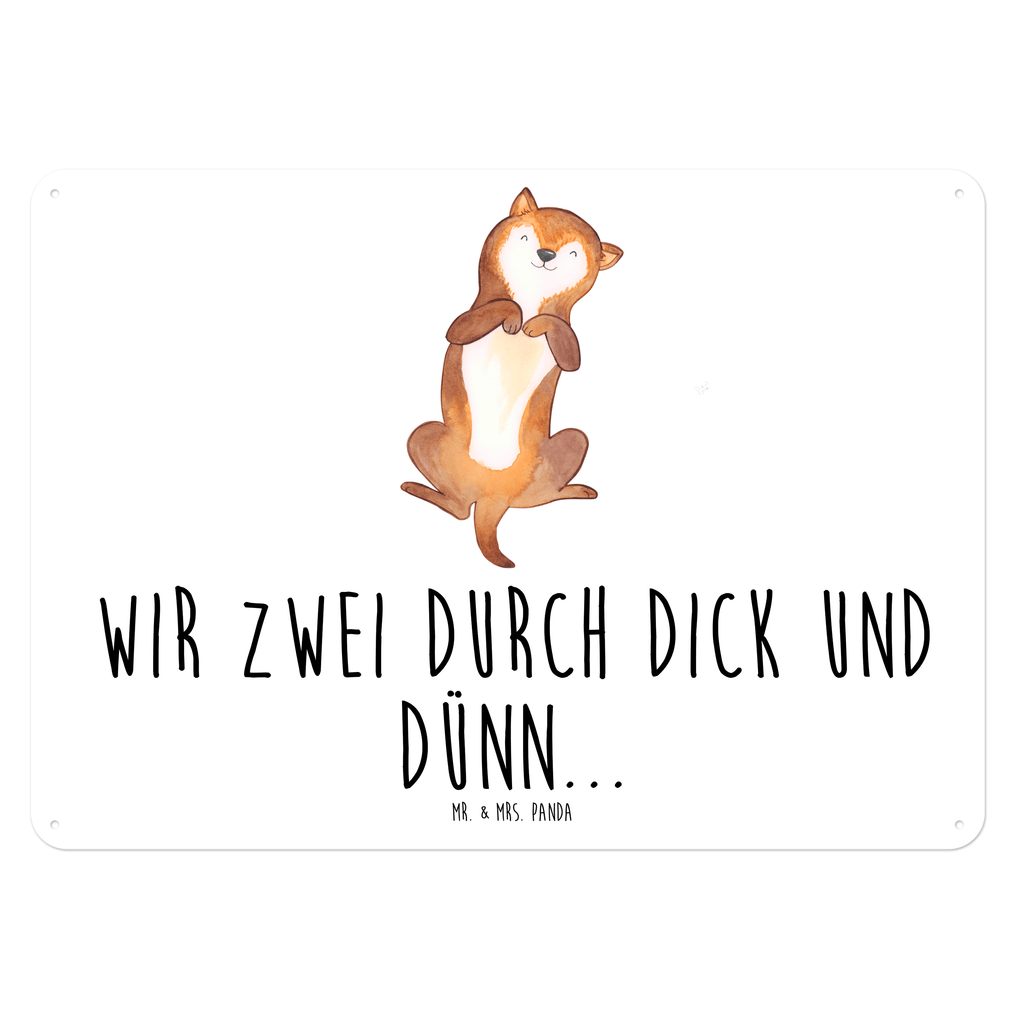 Blechschild Hund Bauchkraulen Blechschild, Metallschild, Geschenk Schild, Schild, Magnet-Metall-Schild, Deko Schild, Wandschild, Wand-Dekoration, Türschild, Hund, Hundemotiv, Haustier, Hunderasse, Tierliebhaber, Hundebesitzer, Sprüche, Hunde, Hundeliebe, Hundewelpe, Bauchkraulen