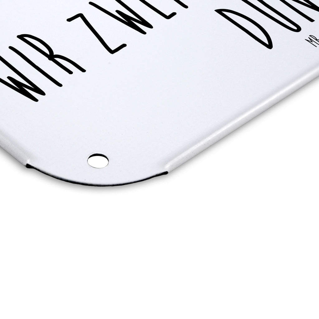 Blechschild Hund Bauchkraulen Blechschild, Metallschild, Geschenk Schild, Schild, Magnet-Metall-Schild, Deko Schild, Wandschild, Wand-Dekoration, Türschild, Hund, Hundemotiv, Haustier, Hunderasse, Tierliebhaber, Hundebesitzer, Sprüche, Hunde, Hundeliebe, Hundewelpe, Bauchkraulen