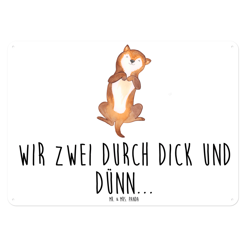 Blechschild Hund Bauchkraulen Blechschild, Metallschild, Geschenk Schild, Schild, Magnet-Metall-Schild, Deko Schild, Wandschild, Wand-Dekoration, Türschild, Hund, Hundemotiv, Haustier, Hunderasse, Tierliebhaber, Hundebesitzer, Sprüche, Hunde, Hundeliebe, Hundewelpe, Bauchkraulen