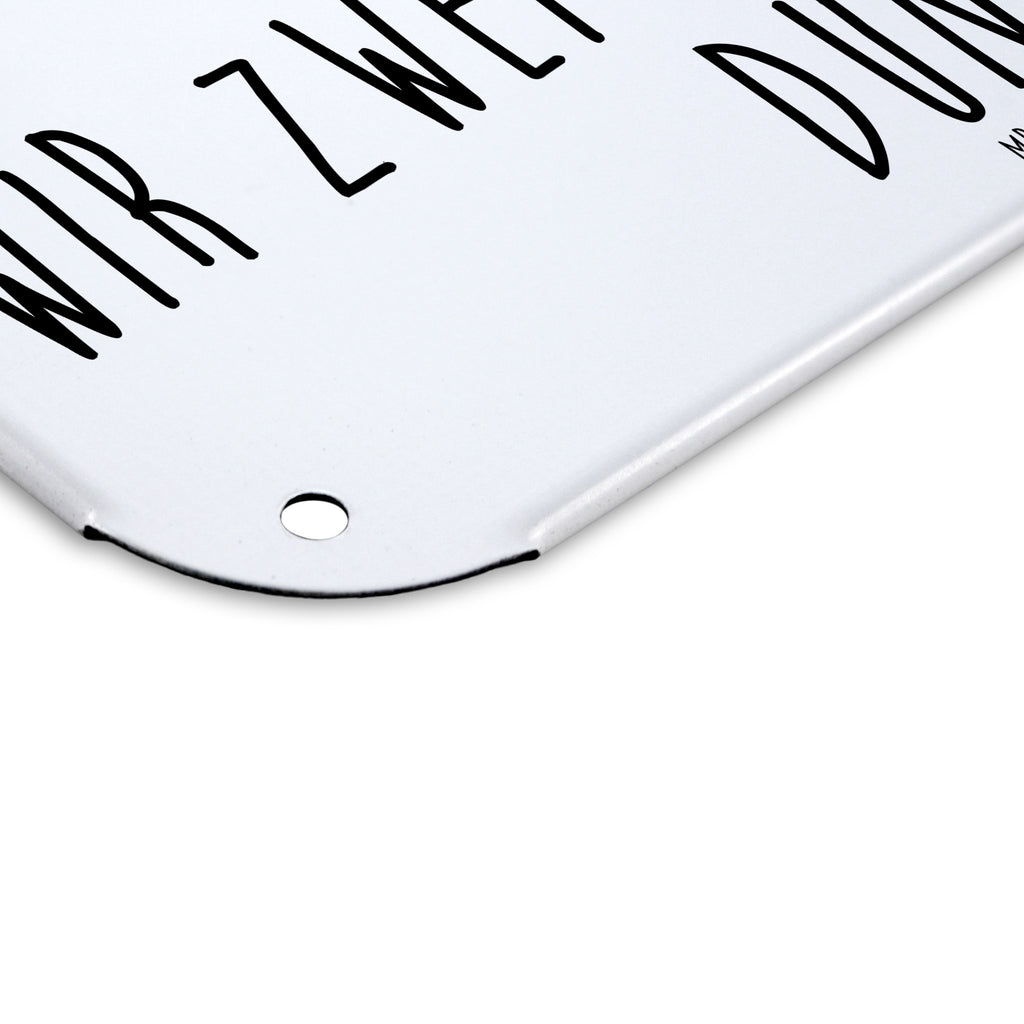 Blechschild Hund Bauchkraulen Blechschild, Metallschild, Geschenk Schild, Schild, Magnet-Metall-Schild, Deko Schild, Wandschild, Wand-Dekoration, Türschild, Hund, Hundemotiv, Haustier, Hunderasse, Tierliebhaber, Hundebesitzer, Sprüche, Hunde, Hundeliebe, Hundewelpe, Bauchkraulen