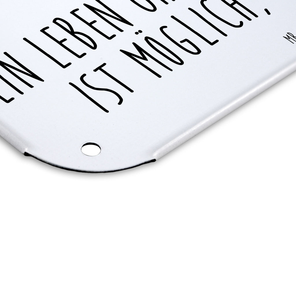 Blechschild Hundeglück Corgie, Hund, Hundeliebe, Spruch, Hundemama, Hundebesitzer, Liebe Blechschild, Metallschild, Geschenk Schild, Schild, Magnet-Metall-Schild, Deko Schild, Wandschild, Wand-Dekoration, Türschild, Wandschild, Metallschild  Hund, Hundemotiv, Haustier, Hunderasse, Tierliebhaber, Hundebesitzer, Sprüche