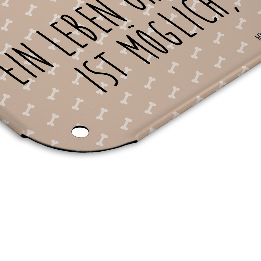 Blechschild Hundeglück Corgie, Hund, Hundeliebe, Spruch, Hundemama, Hundebesitzer, Liebe Blechschild, Metallschild, Geschenk Schild, Schild, Magnet-Metall-Schild, Deko Schild, Wandschild, Wand-Dekoration, Türschild, Wandschild, Metallschild  Hund, Hundemotiv, Haustier, Hunderasse, Tierliebhaber, Hundebesitzer, Sprüche