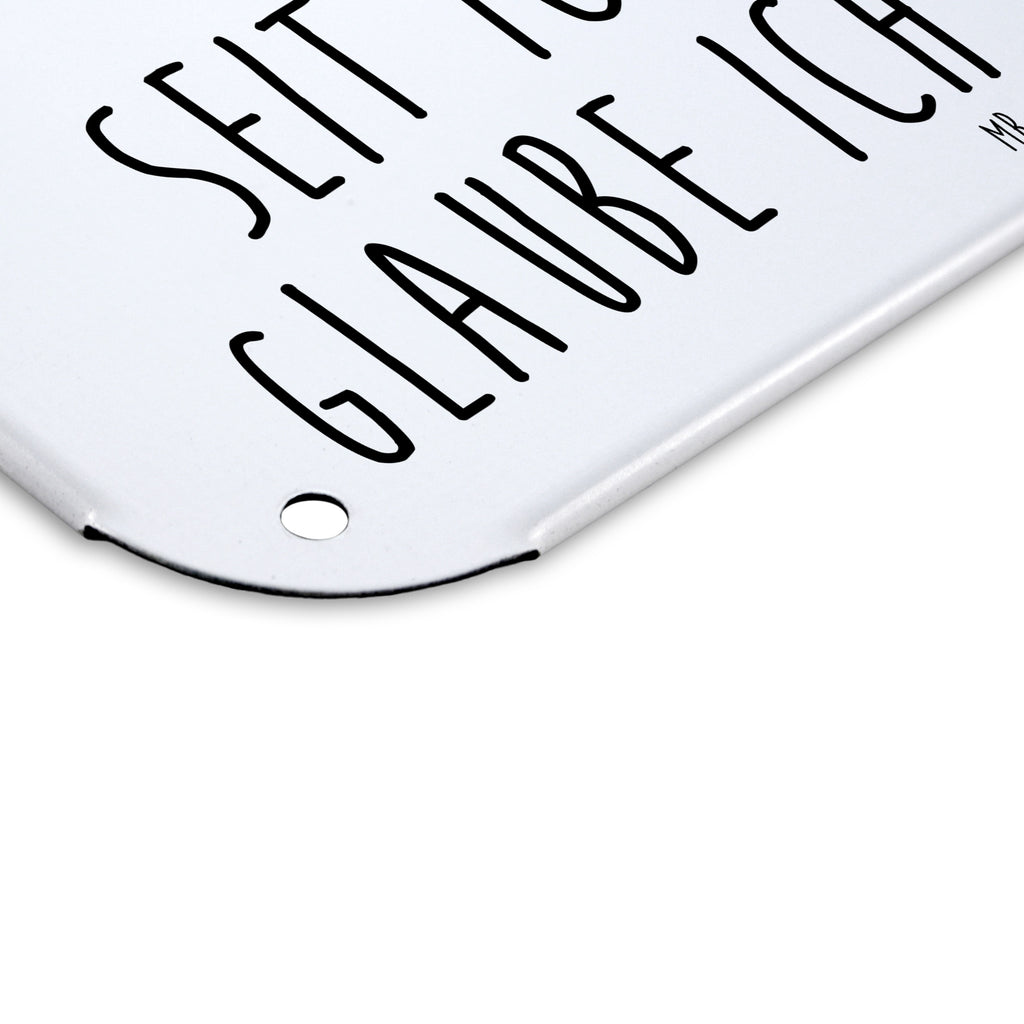 Blechschild Hunde Liebe Liebe, Hund. Hunde, Kuss, Vertrauen, Kuscheln, Herz Blechschild, Metallschild, Geschenk Schild, Schild, Magnet-Metall-Schild, Deko Schild, Wandschild, Wand-Dekoration, Türschild, Wandschild, Metallschild  Hund, Hundemotiv, Haustier, Hunderasse, Tierliebhaber, Hundebesitzer, Sprüche