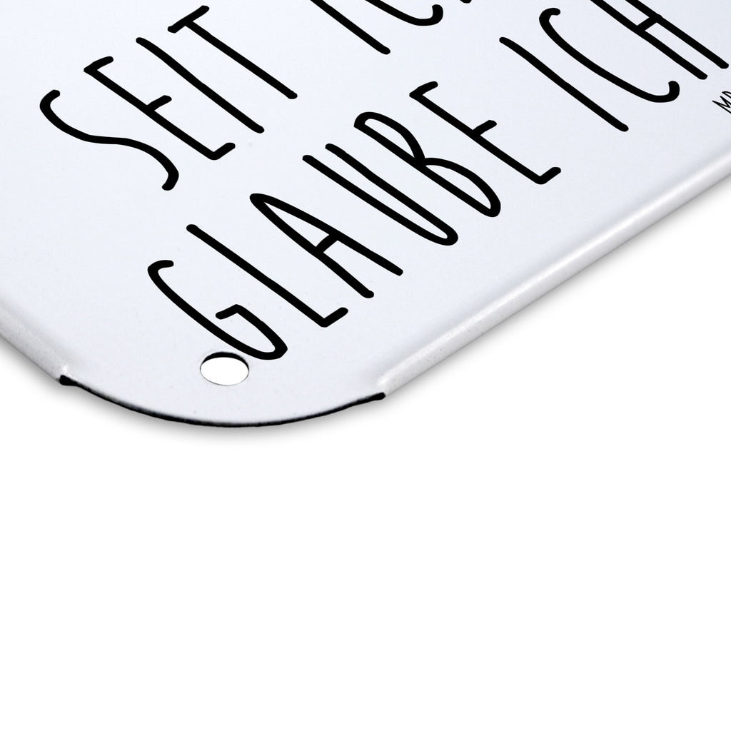 Blechschild Hunde Liebe Liebe, Hund. Hunde, Kuss, Vertrauen, Kuscheln, Herz Blechschild, Metallschild, Geschenk Schild, Schild, Magnet-Metall-Schild, Deko Schild, Wandschild, Wand-Dekoration, Türschild, Wandschild, Metallschild  Hund, Hundemotiv, Haustier, Hunderasse, Tierliebhaber, Hundebesitzer, Sprüche