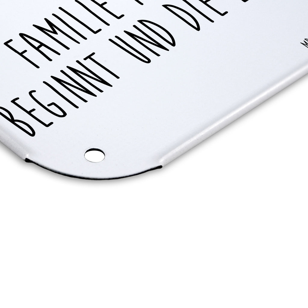 Blechschild Igel Familie Familie, Liebe, Igel, Bilder, Zusammenhalt, Glück, Bruder, Schwester, Mama, Papa Blechschild, Metallschild, Geschenk Schild, Schild, Magnet-Metall-Schild, Deko Schild, Wandschild, Wand-Dekoration, Türschild, Wandschild, Metallschild  Familie, Vatertag, Muttertag, Bruder, Schwester, Mama, Papa, Oma, Opa