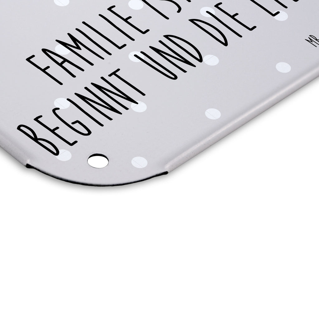 Blechschild Igel Familie Familie, Liebe, Igel, Bilder, Zusammenhalt, Glück, Bruder, Schwester, Mama, Papa Blechschild, Metallschild, Geschenk Schild, Schild, Magnet-Metall-Schild, Deko Schild, Wandschild, Wand-Dekoration, Türschild, Wandschild, Metallschild  Familie, Vatertag, Muttertag, Bruder, Schwester, Mama, Papa, Oma, Opa