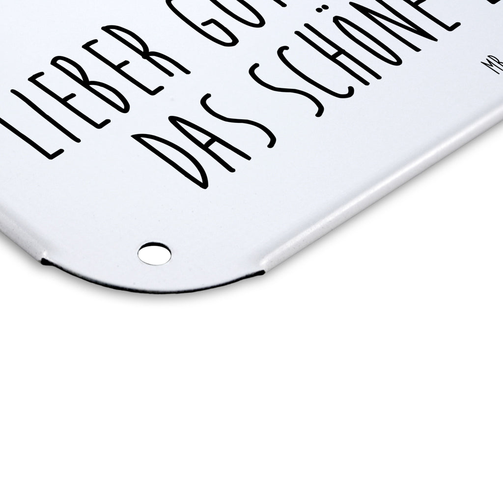Blechschild Igel betet Blechschild, Metallschild, Geschenk Schild, Schild, Magnet-Metall-Schild, Deko Schild, Wandschild, Wand-Dekoration, Türschild, Tiermotive, Gute Laune, lustige Sprüche, Tiere, Igel, Igel mit Hut, Sonnenhut, Gott, Amen, beten, Leben, Dankbarkeit, Dankbar sein, dankbar, genießen