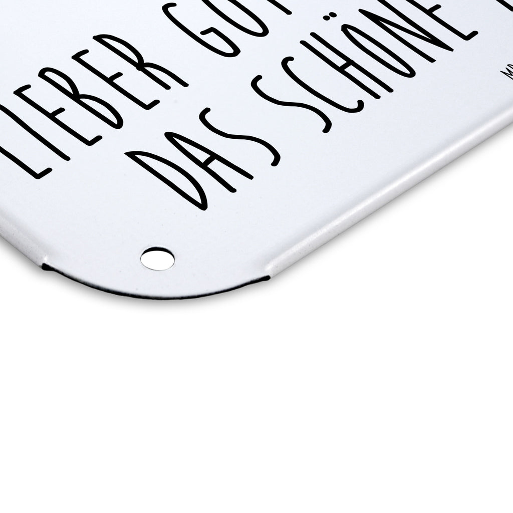 Blechschild Igel betet Blechschild, Metallschild, Geschenk Schild, Schild, Magnet-Metall-Schild, Deko Schild, Wandschild, Wand-Dekoration, Türschild, Tiermotive, Gute Laune, lustige Sprüche, Tiere, Igel, Igel mit Hut, Sonnenhut, Gott, Amen, beten, Leben, Dankbarkeit, Dankbar sein, dankbar, genießen
