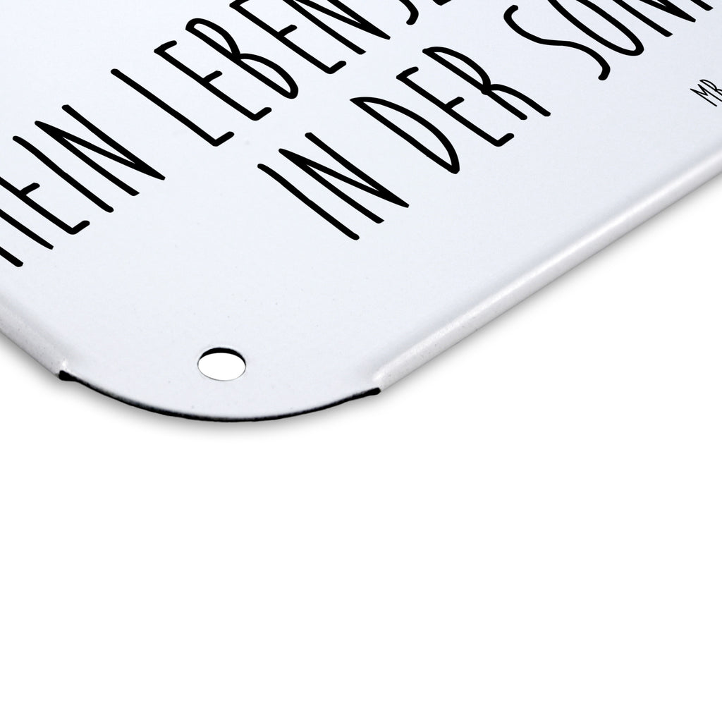 Blechschild Igel grillt Blechschild, Metallschild, Geschenk Schild, Schild, Magnet-Metall-Schild, Deko Schild, Wandschild, Wand-Dekoration, Türschild, Tiermotive, Gute Laune, lustige Sprüche, Tiere, Igel, Grillen, Ziele, Motivation, arbeitslos, Sinn des Lebens, Spruch