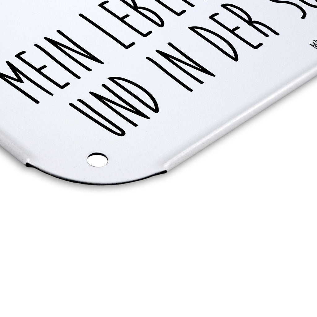 Blechschild Igel grillt Blechschild, Metallschild, Geschenk Schild, Schild, Magnet-Metall-Schild, Deko Schild, Wandschild, Wand-Dekoration, Türschild, Tiermotive, Gute Laune, lustige Sprüche, Tiere, Igel, Grillen, Ziele, Motivation, arbeitslos, Sinn des Lebens, Spruch