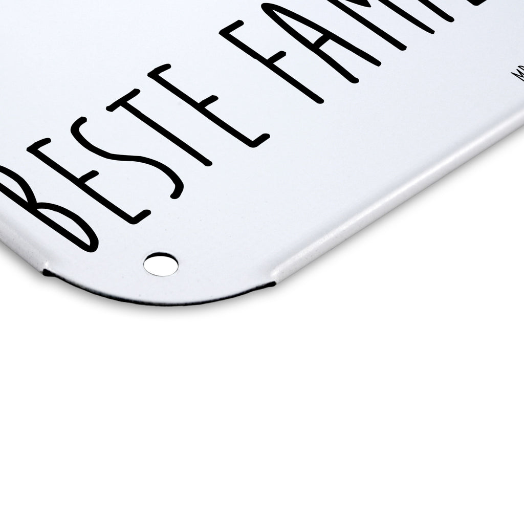 Blechschild Koala Familie zwei Blechschild, Metallschild, Geschenk Schild, Schild, Magnet-Metall-Schild, Deko Schild, Wandschild, Wand-Dekoration, Türschild, Familie, Vatertag, Muttertag, Bruder, Schwester, Mama, Papa, Oma, Opa, Koala, Koalabär, beste Familie, Familienzeit, Familienleben, Koalafamilie, Lieblingsfamilie