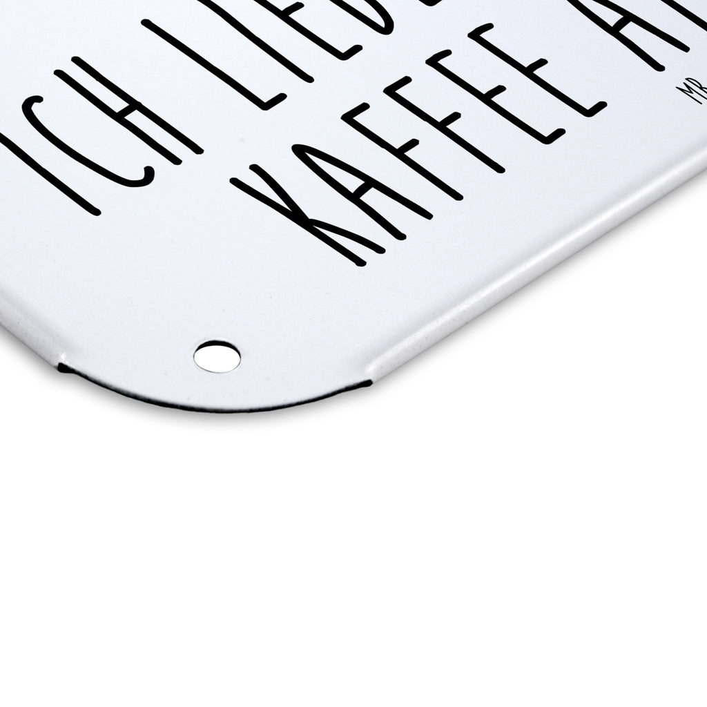 Blechschild Kaffee Tasse Kaffee, Tasse, Liebe, Geschmack, Genuss, Glücklich Blechschild, Metallschild, Geschenk Schild, Schild, Magnet-Metall-Schild, Deko Schild, Wandschild, Wand-Dekoration, Türschild, Wandschild, Metallschild  süße Tiermotive, gute Laune, lustige Sprüche, Tiere