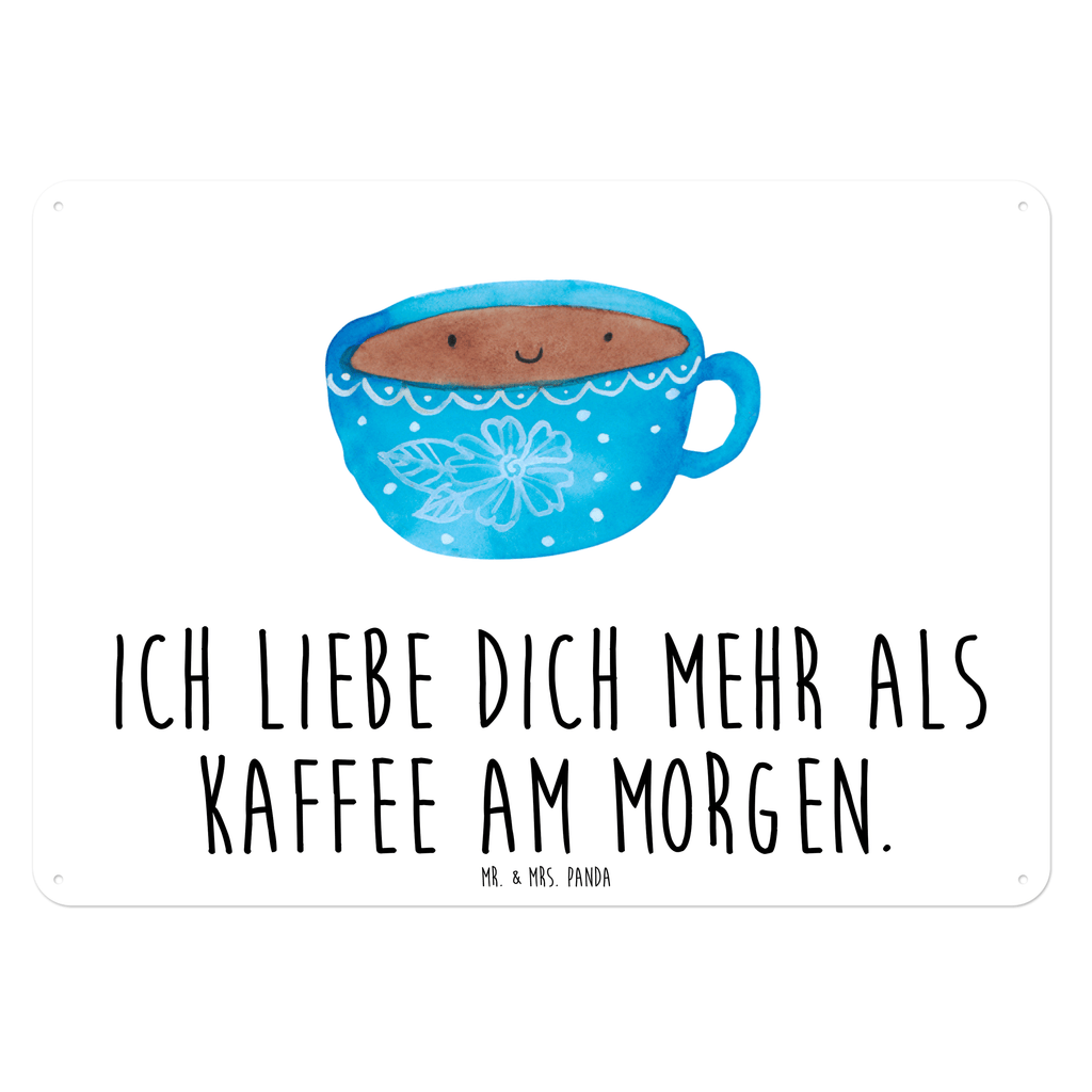 Blechschild Kaffee Tasse Kaffee, Tasse, Liebe, Geschmack, Genuss, Glücklich Blechschild, Metallschild, Geschenk Schild, Schild, Magnet-Metall-Schild, Deko Schild, Wandschild, Wand-Dekoration, Türschild, Wandschild, Metallschild  süße Tiermotive, gute Laune, lustige Sprüche, Tiere