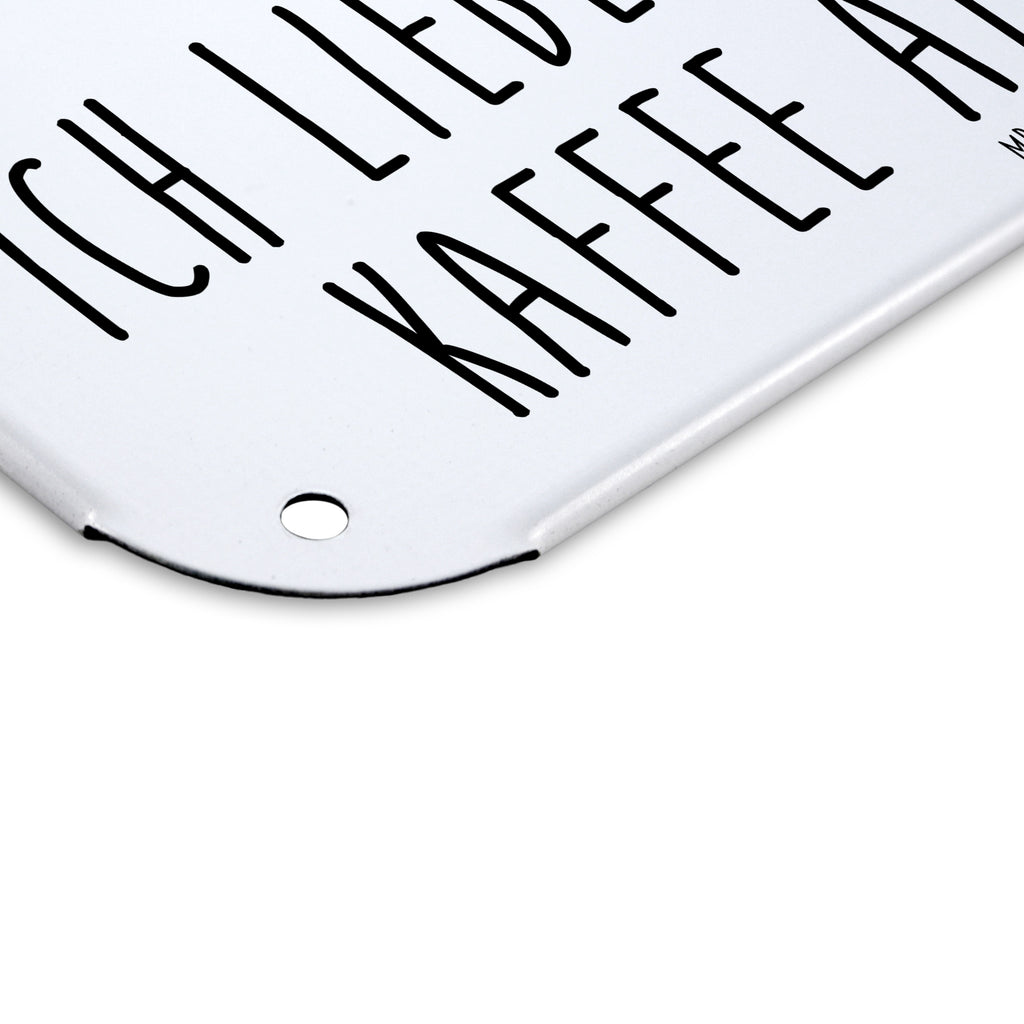 Blechschild Kaffee Tasse Kaffee, Tasse, Liebe, Geschmack, Genuss, Glücklich Blechschild, Metallschild, Geschenk Schild, Schild, Magnet-Metall-Schild, Deko Schild, Wandschild, Wand-Dekoration, Türschild, Wandschild, Metallschild  süße Tiermotive, gute Laune, lustige Sprüche, Tiere