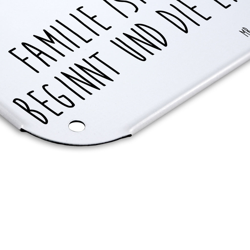 Blechschild Koala Familie Blechschild, Metallschild, Geschenk Schild, Schild, Magnet-Metall-Schild, Deko Schild, Wandschild, Wand-Dekoration, Türschild, Familie, Vatertag, Muttertag, Bruder, Schwester, Mama, Papa, Oma, Opa, Koala, Koalas, Family, Kinder, Geschwister, Familienleben