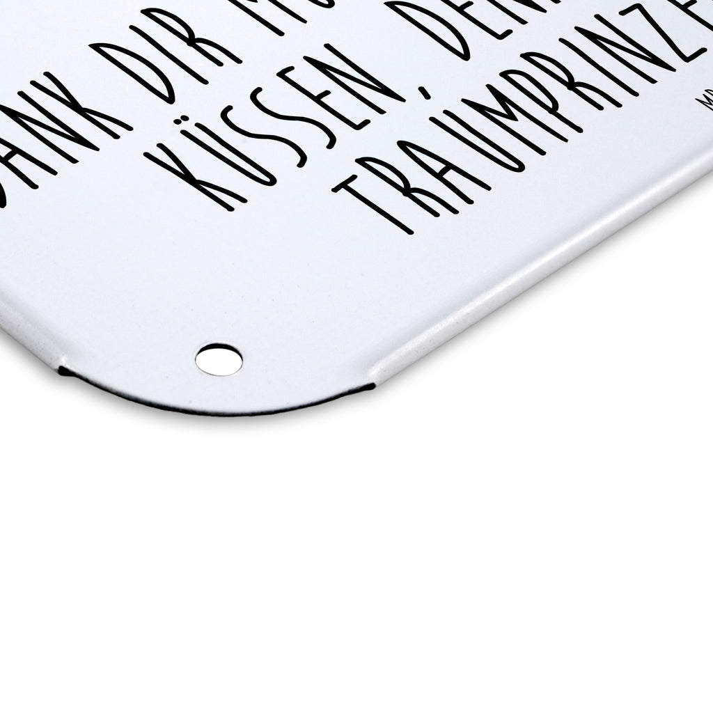 Blechschild Frosch Liebe Blechschild, Metallschild, Geschenk Schild, Schild, Magnet-Metall-Schild, Deko Schild, Wandschild, Wand-Dekoration, Türschild, Liebe, Partner, Freund, Freundin, Ehemann, Ehefrau, Heiraten, Verlobung, Heiratsantrag, Liebesgeschenk, Jahrestag, Hocheitstag, Verliebt, Verlobt, Verheiratet, Geschenk Freundin, Geschenk Freund, Liebesbeweis, Hochzeitstag, Geschenk Hochzeit, Frosch, Frösche, Froschkönig, Fröschchen