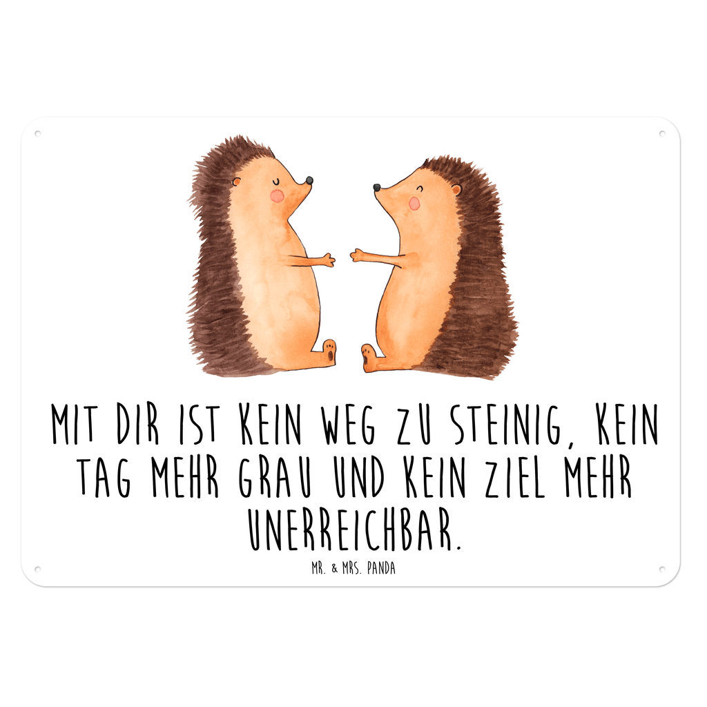 Blechschild Igel Liebe Liebe, Verliebt, Verlobt, Verheiratet, Partner, Freund, Freundin, Geschenk , Liebesbeweis, Jahrestag, Hochzeitstag, Verlobung, Hochzeit, Igel Blechschild, Metallschild, Geschenk Schild, Schild, Magnet-Metall-Schild, Deko Schild, Wandschild, Wand-Dekoration, Türschild, Wandschild, Metallschild  Liebe,  Partner, Freund, Freundin, Ehemann, Ehefrau, Heiraten, Verlobung, Heiratsantrag, Liebesgeschenk, Jahrestag, Hocheitstag