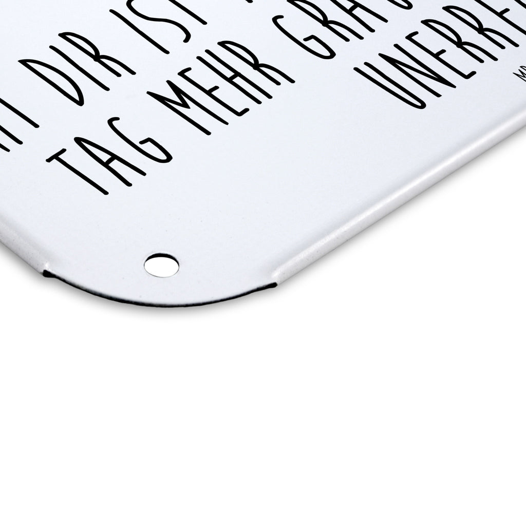 Blechschild Igel Liebe Liebe, Verliebt, Verlobt, Verheiratet, Partner, Freund, Freundin, Geschenk , Liebesbeweis, Jahrestag, Hochzeitstag, Verlobung, Hochzeit, Igel Blechschild, Metallschild, Geschenk Schild, Schild, Magnet-Metall-Schild, Deko Schild, Wandschild, Wand-Dekoration, Türschild, Wandschild, Metallschild  Liebe,  Partner, Freund, Freundin, Ehemann, Ehefrau, Heiraten, Verlobung, Heiratsantrag, Liebesgeschenk, Jahrestag, Hocheitstag