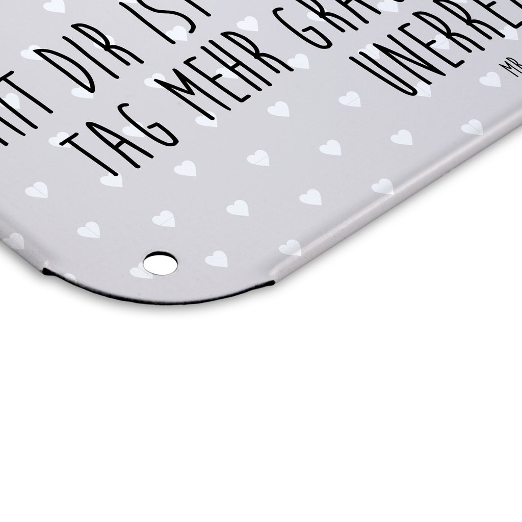 Blechschild Igel Liebe Liebe, Verliebt, Verlobt, Verheiratet, Partner, Freund, Freundin, Geschenk , Liebesbeweis, Jahrestag, Hochzeitstag, Verlobung, Hochzeit, Igel Blechschild, Metallschild, Geschenk Schild, Schild, Magnet-Metall-Schild, Deko Schild, Wandschild, Wand-Dekoration, Türschild, Wandschild, Metallschild  Liebe,  Partner, Freund, Freundin, Ehemann, Ehefrau, Heiraten, Verlobung, Heiratsantrag, Liebesgeschenk, Jahrestag, Hocheitstag