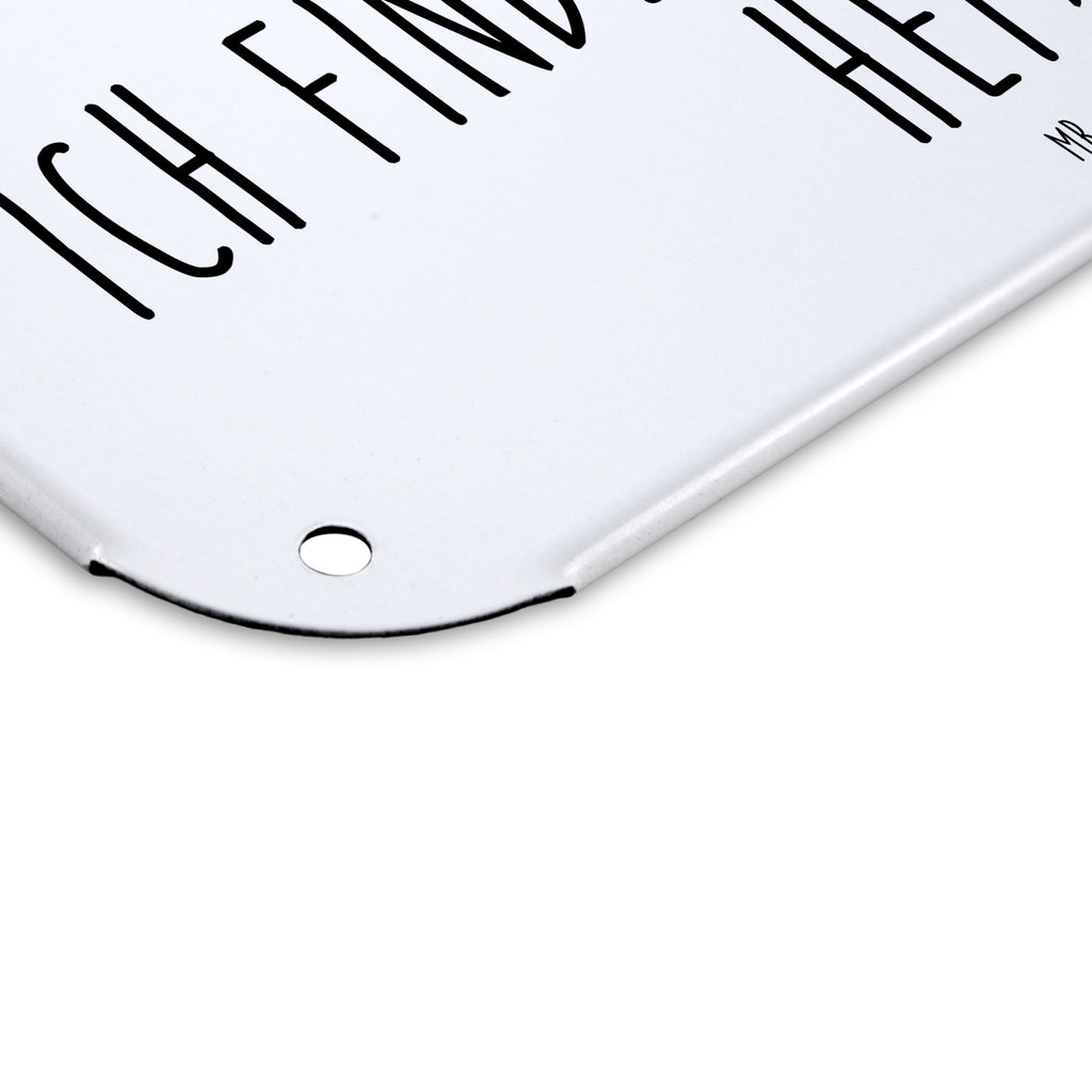 Blechschild Streichhölzer Blechschild, Metallschild, Geschenk Schild, Schild, Magnet-Metall-Schild, Deko Schild, Wandschild, Wand-Dekoration, Türschild, Liebe, Partner, Freund, Freundin, Ehemann, Ehefrau, Heiraten, Verlobung, Heiratsantrag, Liebesgeschenk, Jahrestag, Hocheitstag, Streichhölzer