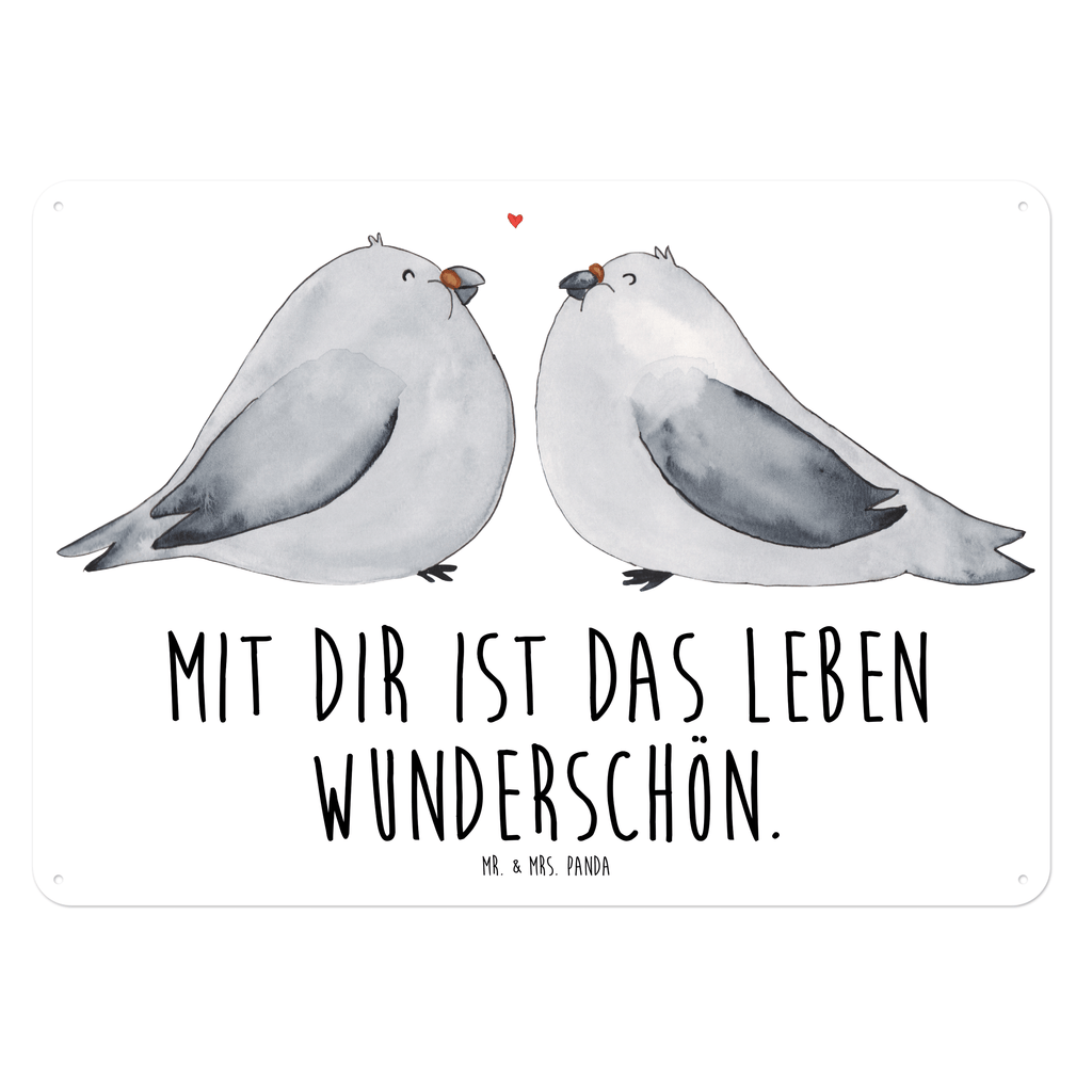 Blechschild Turteltauben Liebe Turteltauben, Turteltäubchen, Tauben, Liebe, Verliebt, Verlobt, Verheiratet, Partner, Freund, Freundin, Geschenk Freundin, Geschenk Freund, Liebesbeweis, Jahrestag, Hochzeitstag, Verlobung, Geschenk Hochzeit Blechschild, Metallschild, Geschenk Schild, Schild, Magnet-Metall-Schild, Deko Schild, Wandschild, Wand-Dekoration, Türschild, Wandschild, Metallschild  Liebe,  Partner, Freund, Freundin, Ehemann, Ehefrau, Heiraten, Verlobung, Heiratsantrag, Liebesgeschenk, Jahrestag, Hocheitstag