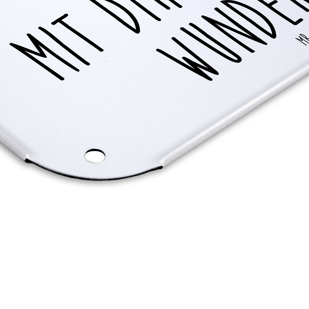 Blechschild Turteltauben Liebe Turteltauben, Turteltäubchen, Tauben, Liebe, Verliebt, Verlobt, Verheiratet, Partner, Freund, Freundin, Geschenk Freundin, Geschenk Freund, Liebesbeweis, Jahrestag, Hochzeitstag, Verlobung, Geschenk Hochzeit Blechschild, Metallschild, Geschenk Schild, Schild, Magnet-Metall-Schild, Deko Schild, Wandschild, Wand-Dekoration, Türschild, Wandschild, Metallschild  Liebe,  Partner, Freund, Freundin, Ehemann, Ehefrau, Heiraten, Verlobung, Heiratsantrag, Liebesgeschenk, Jahrestag, Hocheitstag