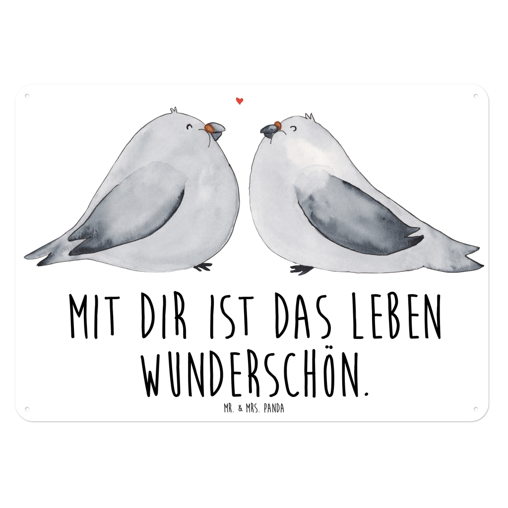 Blechschild Turteltauben Liebe Turteltauben, Turteltäubchen, Tauben, Liebe, Verliebt, Verlobt, Verheiratet, Partner, Freund, Freundin, Geschenk Freundin, Geschenk Freund, Liebesbeweis, Jahrestag, Hochzeitstag, Verlobung, Geschenk Hochzeit Blechschild, Metallschild, Geschenk Schild, Schild, Magnet-Metall-Schild, Deko Schild, Wandschild, Wand-Dekoration, Türschild, Wandschild, Metallschild  Liebe,  Partner, Freund, Freundin, Ehemann, Ehefrau, Heiraten, Verlobung, Heiratsantrag, Liebesgeschenk, Jahrestag, Hocheitstag