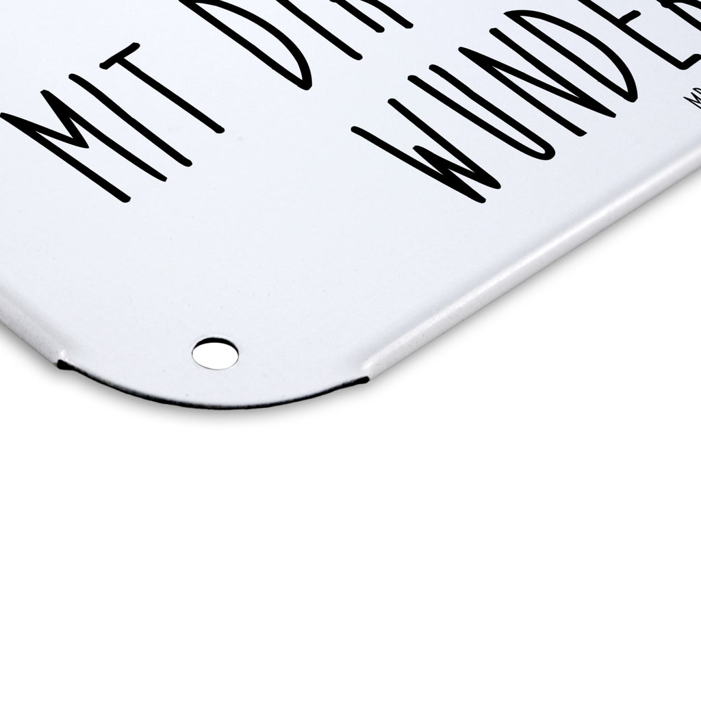 Blechschild Turteltauben Liebe Turteltauben, Turteltäubchen, Tauben, Liebe, Verliebt, Verlobt, Verheiratet, Partner, Freund, Freundin, Geschenk Freundin, Geschenk Freund, Liebesbeweis, Jahrestag, Hochzeitstag, Verlobung, Geschenk Hochzeit Blechschild, Metallschild, Geschenk Schild, Schild, Magnet-Metall-Schild, Deko Schild, Wandschild, Wand-Dekoration, Türschild, Wandschild, Metallschild  Liebe,  Partner, Freund, Freundin, Ehemann, Ehefrau, Heiraten, Verlobung, Heiratsantrag, Liebesgeschenk, Jahrestag, Hocheitstag