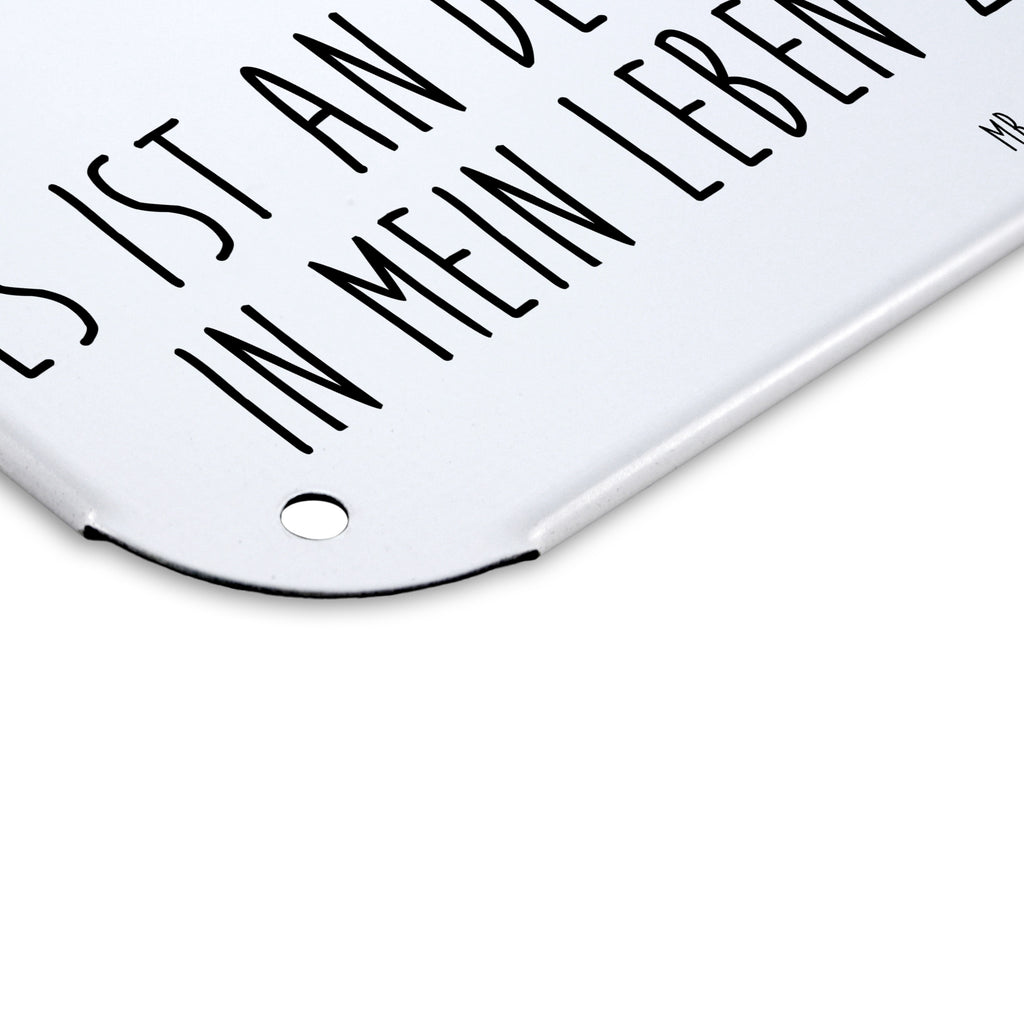 Blechschild Wal Konfetti Wal, Konfetti, Wale, Motivation, Neuanfang, Trennung, Diät, Abnehmen, Neustart, Lebensabschnitt, Geburtstag,  Blechschild, Metallschild, Geschenk Schild, Schild, Magnet-Metall-Schild, Deko Schild, Wandschild, Wand-Dekoration, Türschild, Wandschild, Metallschild  Meerestiere, Meer, Urlaub