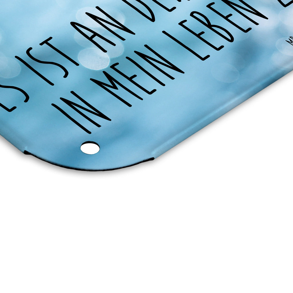 Blechschild Wal Konfetti Wal, Konfetti, Wale, Motivation, Neuanfang, Trennung, Diät, Abnehmen, Neustart, Lebensabschnitt, Geburtstag,  Blechschild, Metallschild, Geschenk Schild, Schild, Magnet-Metall-Schild, Deko Schild, Wandschild, Wand-Dekoration, Türschild, Wandschild, Metallschild  Meerestiere, Meer, Urlaub