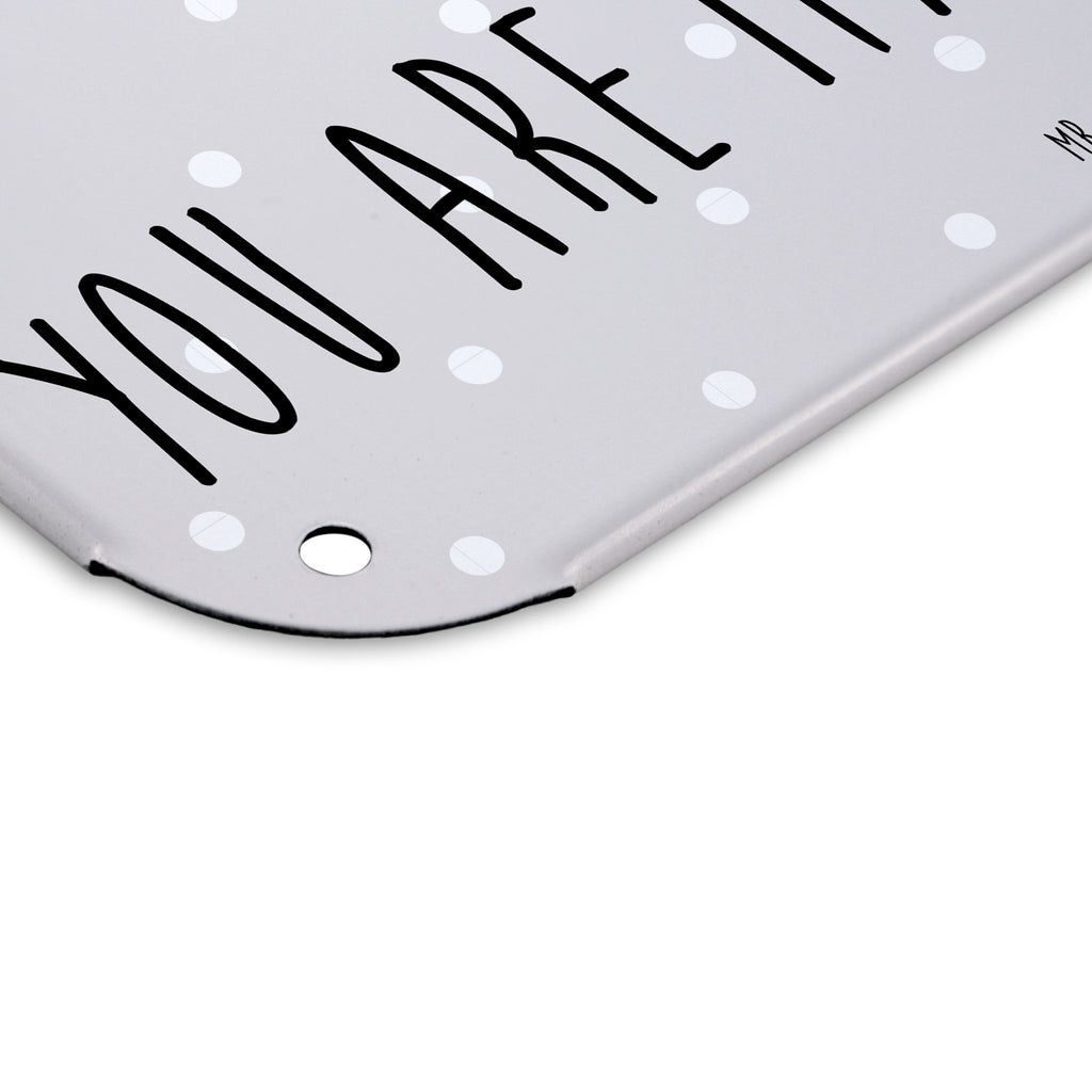 Blechschild Otter Herz Otter,  Seeotter, Liebe, Herz, Liebesbeweis, Liebesgeschenk, Bessere Hälfte, Love you, Jahrestag, Hochzeitstag, Verlobung, gemeinsames Leben Blechschild, Metallschild, Geschenk Schild, Schild, Magnet-Metall-Schild, Deko Schild, Wandschild, Wand-Dekoration, Türschild, Wandschild, Metallschild  Otter,  Fischotter,  Seeotter
