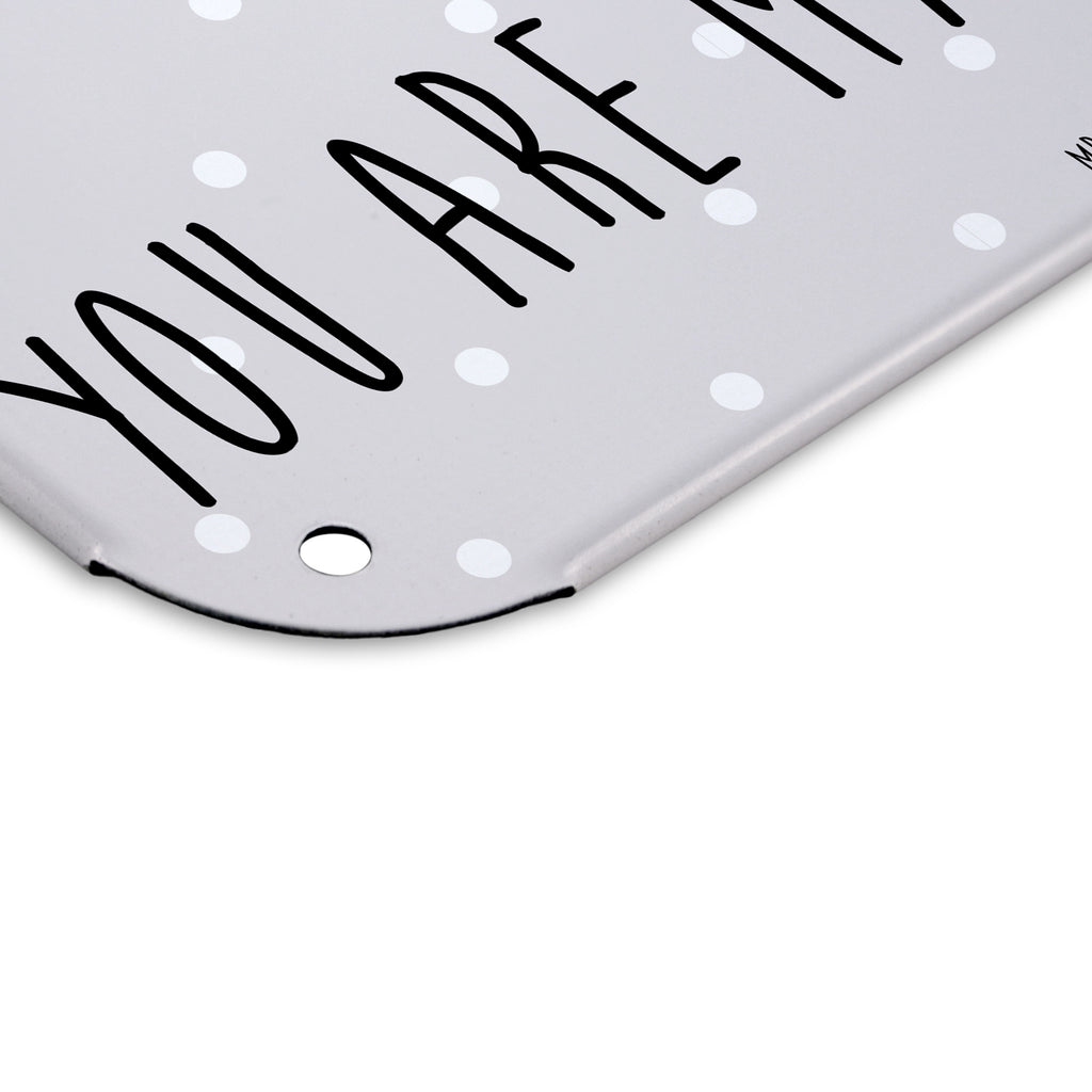 Blechschild Otter Herz Otter,  Seeotter, Liebe, Herz, Liebesbeweis, Liebesgeschenk, Bessere Hälfte, Love you, Jahrestag, Hochzeitstag, Verlobung, gemeinsames Leben Blechschild, Metallschild, Geschenk Schild, Schild, Magnet-Metall-Schild, Deko Schild, Wandschild, Wand-Dekoration, Türschild, Wandschild, Metallschild  Otter,  Fischotter,  Seeotter