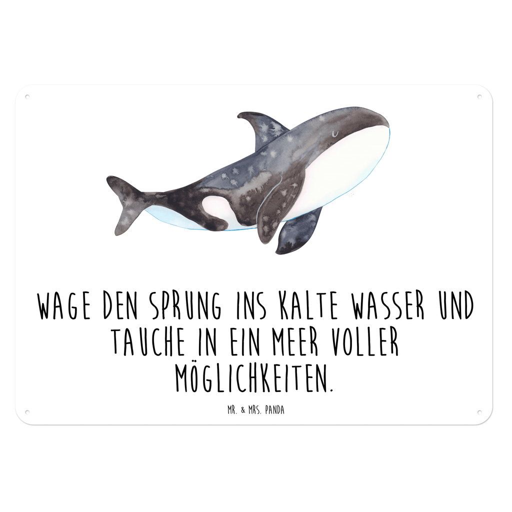 72A89FDC0C82DDB0446316AC4DBB53AFE345D663E054CF8A292CC743DD30EA02