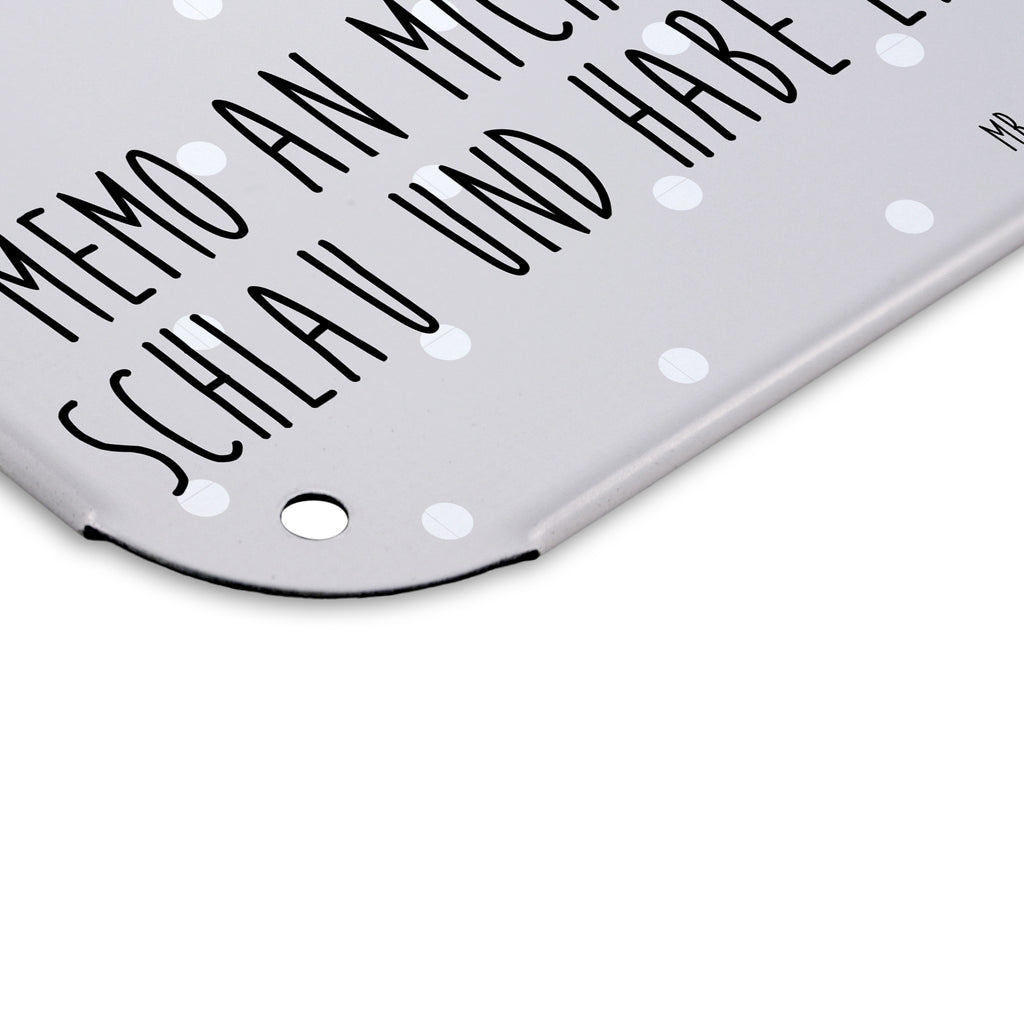 Blechschild Otter Blumenstrauß Otter Seeotter See Otter Blechschild, Metallschild, Geschenk Schild, Schild, Magnet-Metall-Schild, Deko Schild, Wandschild, Wand-Dekoration, Türschild, Wandschild, Metallschild  Otter,  Fischotter,  Seeotter