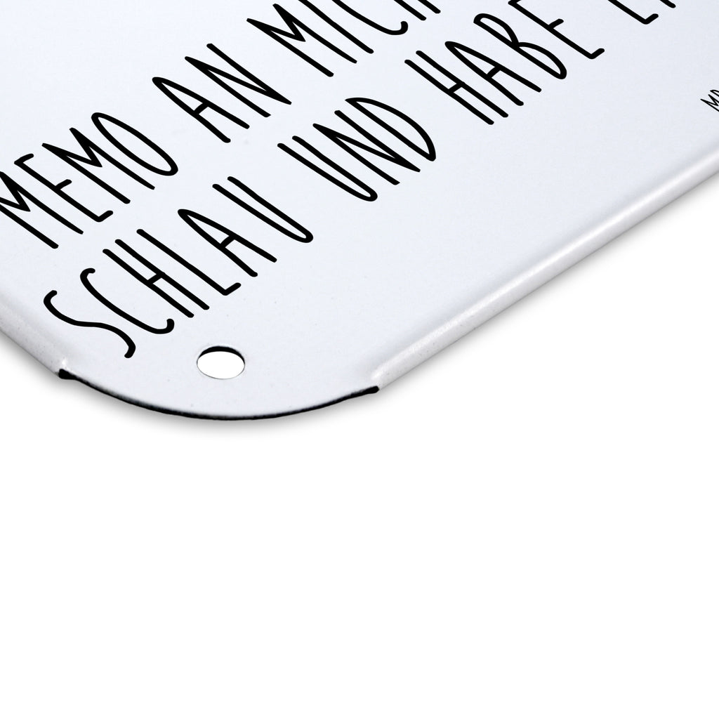 Blechschild Otter Blumenstrauß Otter Seeotter See Otter Blechschild, Metallschild, Geschenk Schild, Schild, Magnet-Metall-Schild, Deko Schild, Wandschild, Wand-Dekoration, Türschild, Wandschild, Metallschild  Otter,  Fischotter,  Seeotter
