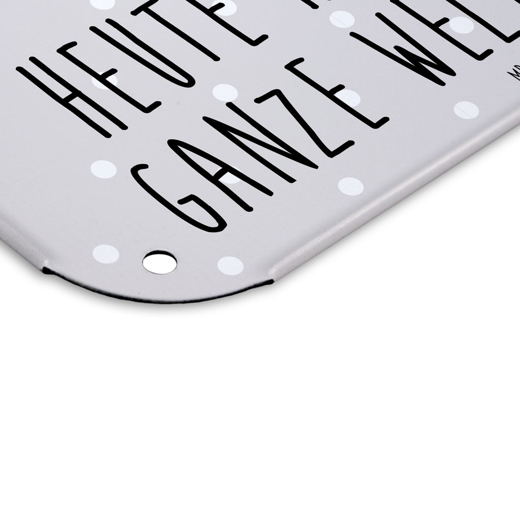 Blechschild Otter Umarmen Otter Seeotter See Otter Blechschild, Metallschild, Geschenk Schild, Schild, Magnet-Metall-Schild, Deko Schild, Wandschild, Wand-Dekoration, Türschild, Wandschild, Metallschild  Otter,  Fischotter,  Seeotter