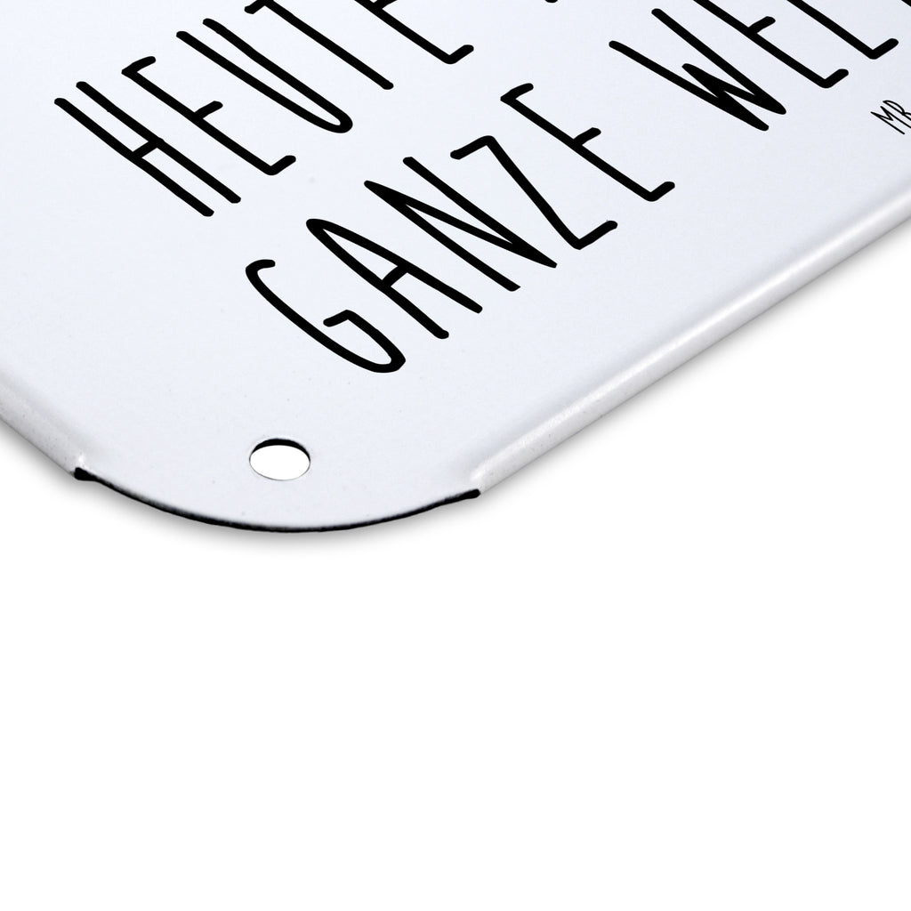 Blechschild Otter Umarmen Otter Seeotter See Otter Blechschild, Metallschild, Geschenk Schild, Schild, Magnet-Metall-Schild, Deko Schild, Wandschild, Wand-Dekoration, Türschild, Wandschild, Metallschild  Otter,  Fischotter,  Seeotter