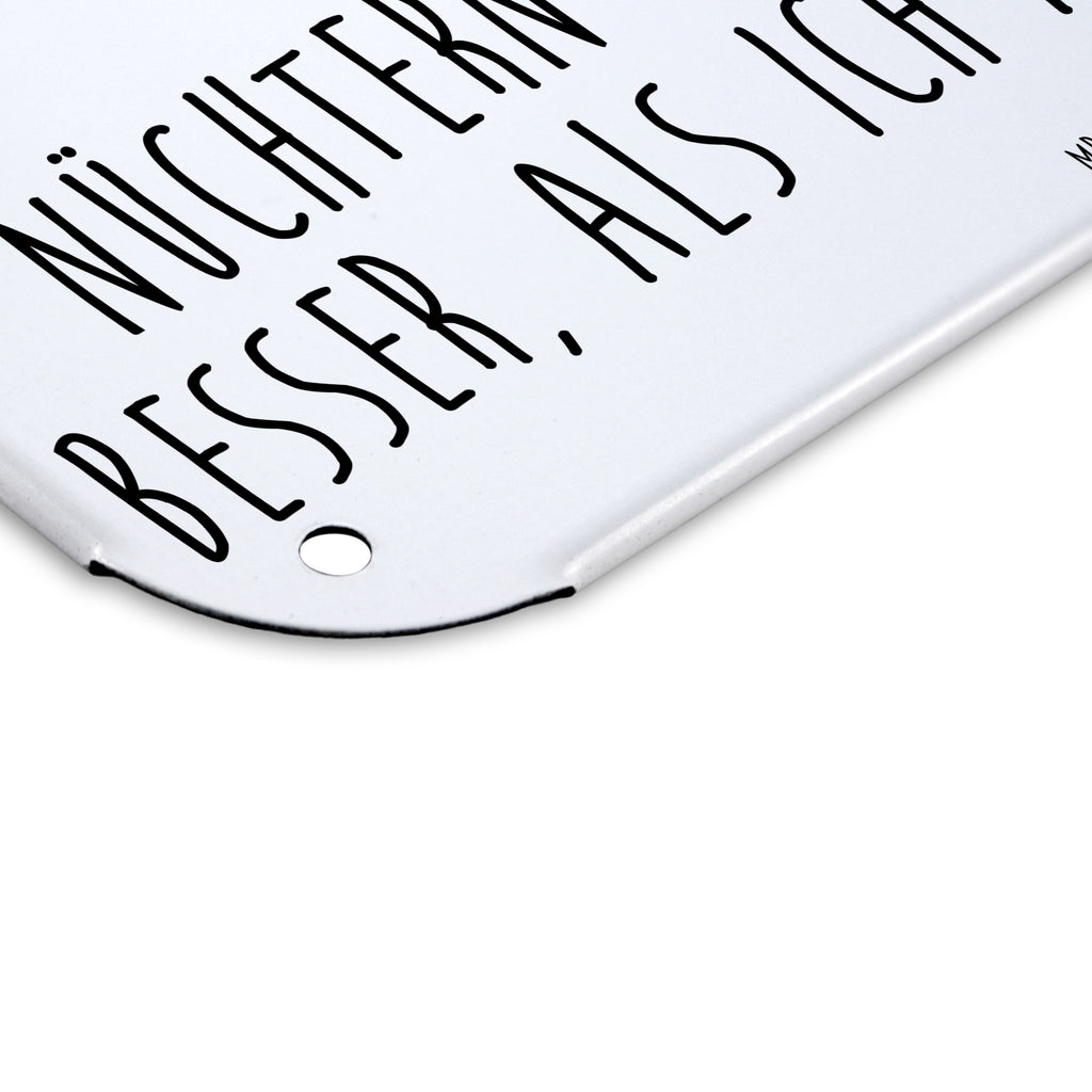 Blechschild Pinguin Bier Blechschild, Metallschild, Geschenk Schild, Schild, Magnet-Metall-Schild, Deko Schild, Wandschild, Wand-Dekoration, Türschild, Pinguin, Pinguine, Bier, Oktoberfest