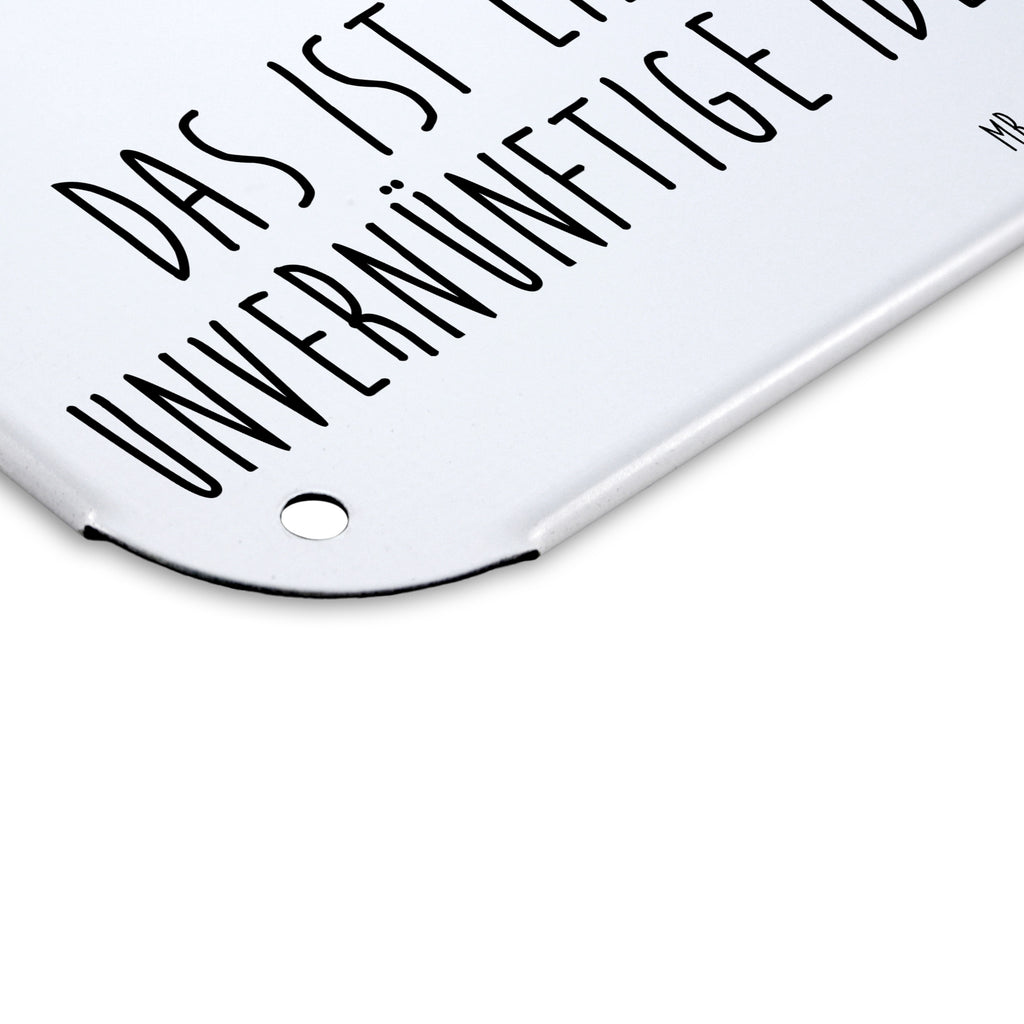 Blechschild Pinguin Lolli Pinguin, Pinguine, Lolli, Süßigkeiten, Blödsinn, Spruch, Rebell, Gauner, Ganove, Rabauke Blechschild, Metallschild, Geschenk Schild, Schild, Magnet-Metall-Schild, Deko Schild, Wandschild, Wand-Dekoration, Türschild, Wandschild, Metallschild  Pinguin