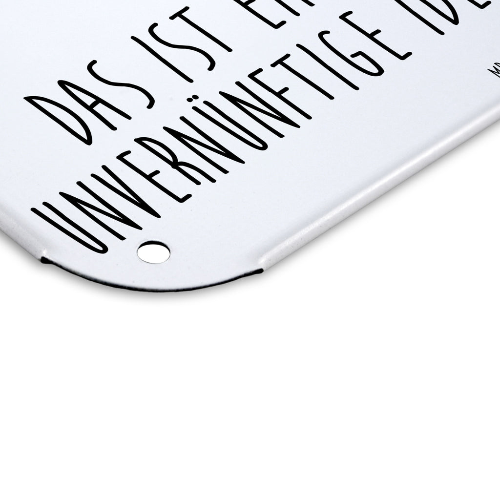 Blechschild Pinguin Lolli Pinguin, Pinguine, Lolli, Süßigkeiten, Blödsinn, Spruch, Rebell, Gauner, Ganove, Rabauke Blechschild, Metallschild, Geschenk Schild, Schild, Magnet-Metall-Schild, Deko Schild, Wandschild, Wand-Dekoration, Türschild, Wandschild, Metallschild  Pinguin