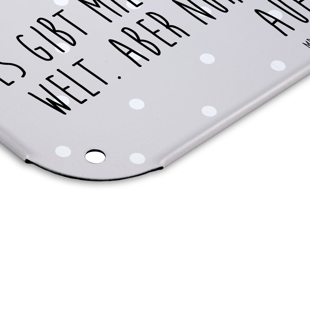 Blechschild Pinguin mit Kind Geschenk, Muttertag, Mama, Mami, Mutti, Mutter, Geburststag Blechschild, Metallschild, Geschenk Schild, Schild, Magnet-Metall-Schild, Deko Schild, Wandschild, Wand-Dekoration, Türschild, Wandschild, Metallschild  Familie, Vatertag, Muttertag, Bruder, Schwester, Mama, Papa, Oma, Opa