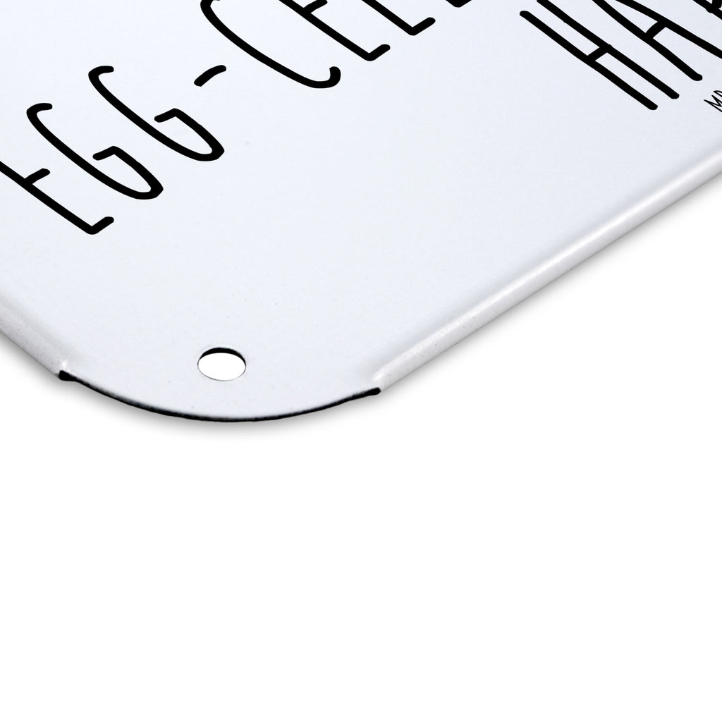 Blechschild Spiegelei Ei, Spiegelei, Schön, Tag, Glücklich, Liebe,  Blechschild, Metallschild, Geschenk Schild, Schild, Magnet-Metall-Schild, Deko Schild, Wandschild, Wand-Dekoration, Türschild, Wandschild, Metallschild  süße Tiermotive, gute Laune, lustige Sprüche, Tiere