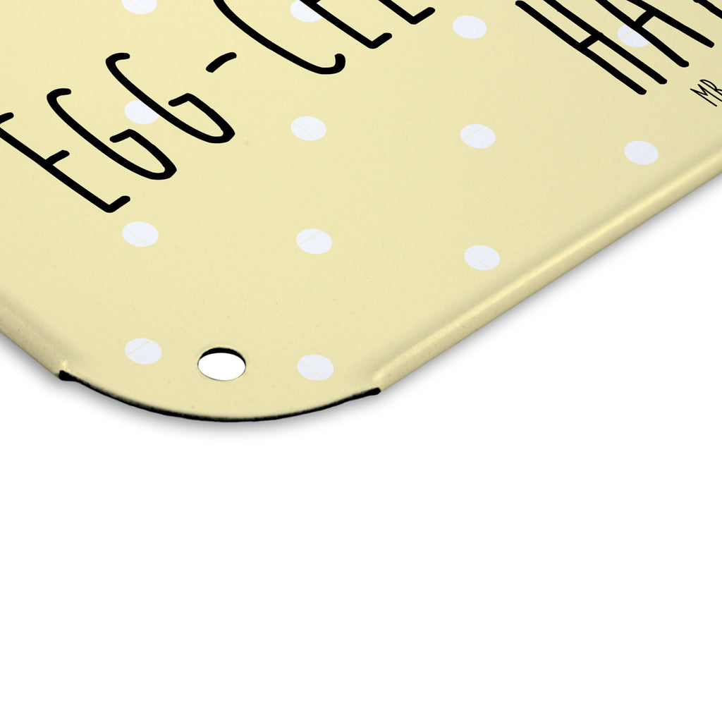 Blechschild Spiegelei Ei, Spiegelei, Schön, Tag, Glücklich, Liebe,  Blechschild, Metallschild, Geschenk Schild, Schild, Magnet-Metall-Schild, Deko Schild, Wandschild, Wand-Dekoration, Türschild, Wandschild, Metallschild  süße Tiermotive, gute Laune, lustige Sprüche, Tiere