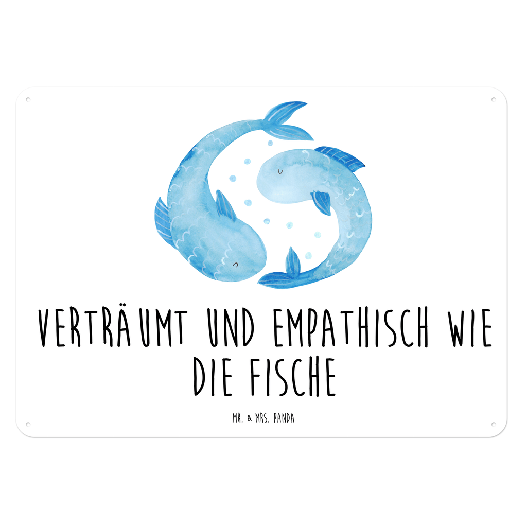 Blechschild Sternzeichen Fische Fisch, Fische Geschenk, Fische Sternzeichen, Fische Sternbild, Geschenk Februar, Geschenk März, Geburtstag Februar, Geburtstag März Blechschild, Metallschild, Geschenk Schild, Schild, Magnet-Metall-Schild, Deko Schild, Wandschild, Wand-Dekoration, Türschild, Wandschild, Metallschild  Tierkreiszeichen, Sternzeichen, Horoskop, Astrologie, Aszendent
