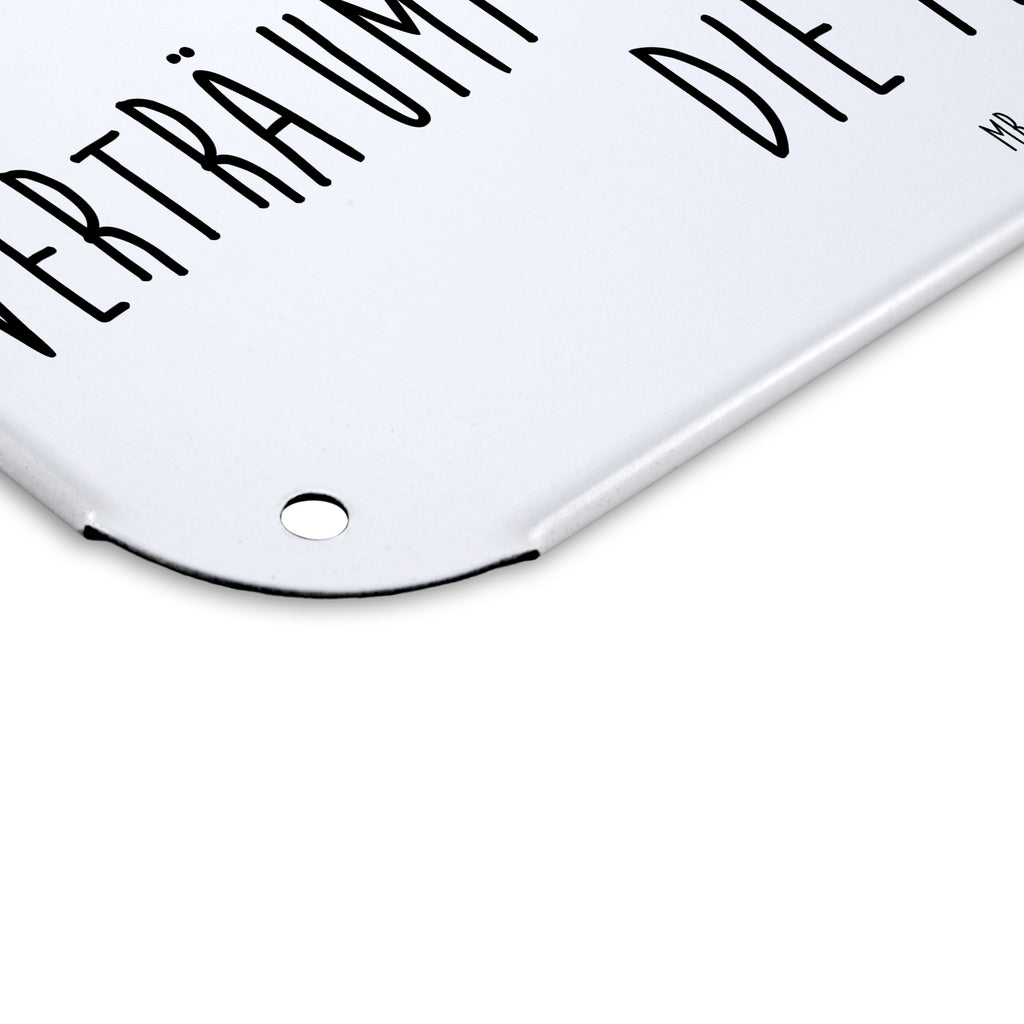 Blechschild Sternzeichen Fische Fisch, Fische Geschenk, Fische Sternzeichen, Fische Sternbild, Geschenk Februar, Geschenk März, Geburtstag Februar, Geburtstag März Blechschild, Metallschild, Geschenk Schild, Schild, Magnet-Metall-Schild, Deko Schild, Wandschild, Wand-Dekoration, Türschild, Wandschild, Metallschild  Tierkreiszeichen, Sternzeichen, Horoskop, Astrologie, Aszendent