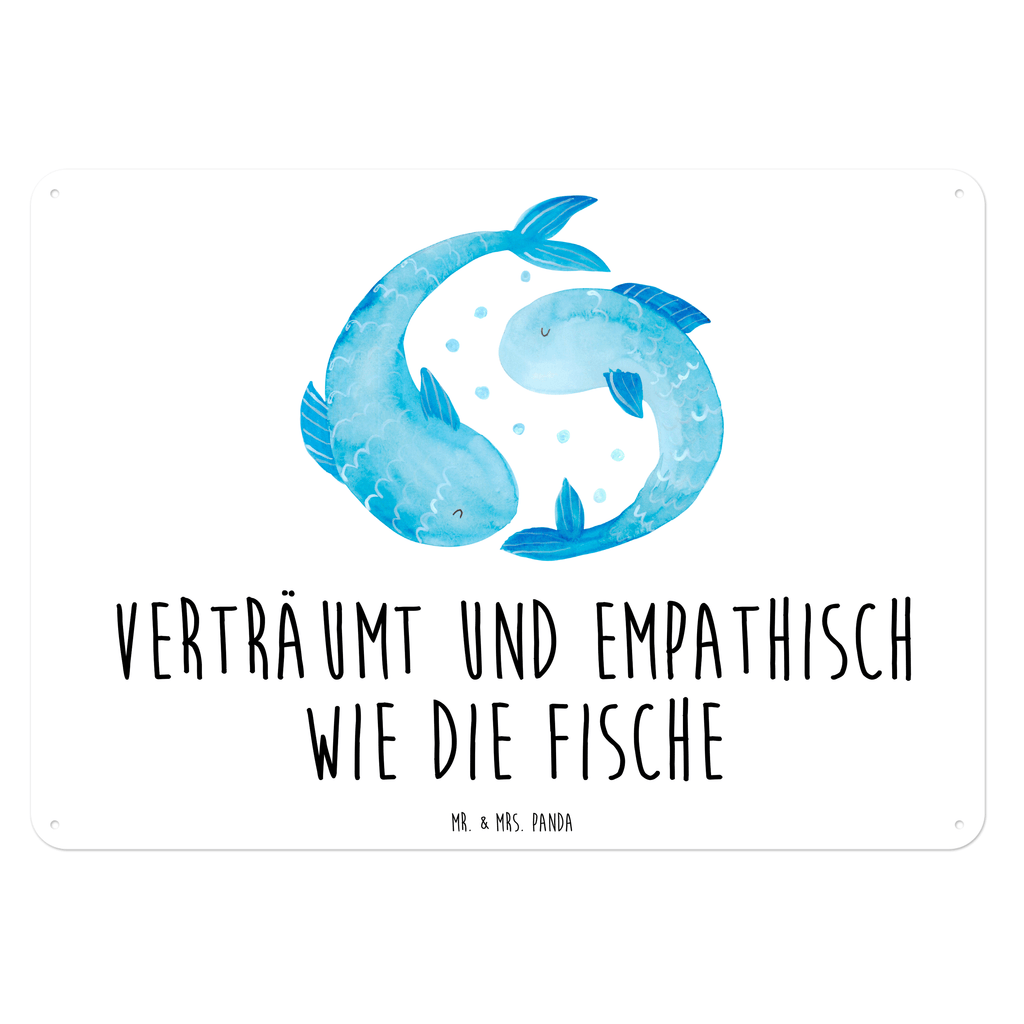 C7FA98676A5FFB0C0D7B340FEF68CD4DFE944A2D85F6B0B08C3CC3E6AF3DE5E4