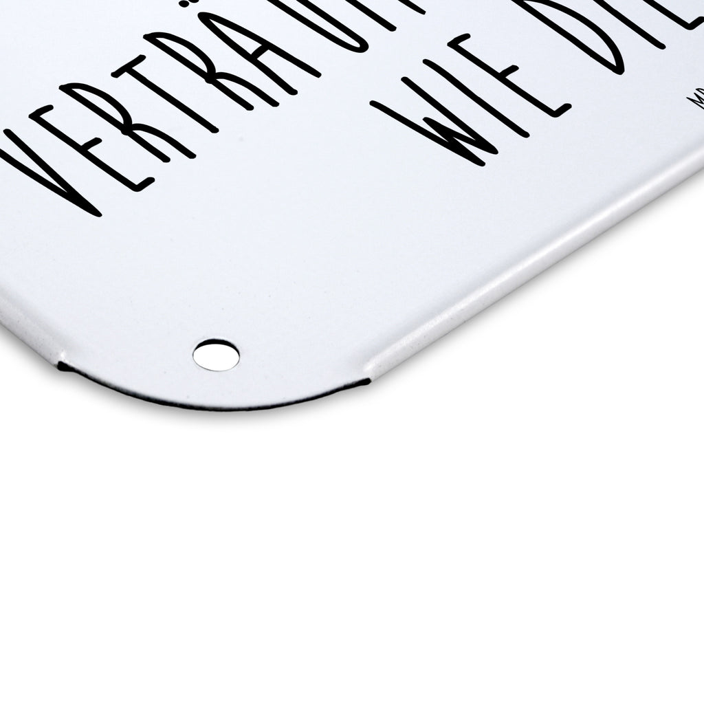 BEB3106B183E2ED586BB49C60EBCD2369FA89AF52C8A5108A5AEBB2FC2F2CF32