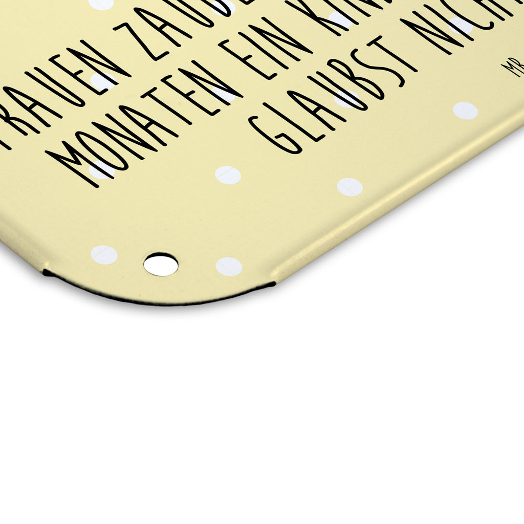 Blechschild Storch Storch, Störche, Schwangerschaft, Geburt, Mutter, Mütter, Mutter werden, Schwanger, Babybauch, Baby	 Blechschild, Metallschild, Geschenk Schild, Schild, Magnet-Metall-Schild, Deko Schild, Wandschild, Wand-Dekoration, Türschild, Wandschild, Metallschild  süße Tiermotive, gute Laune, lustige Sprüche, Tiere