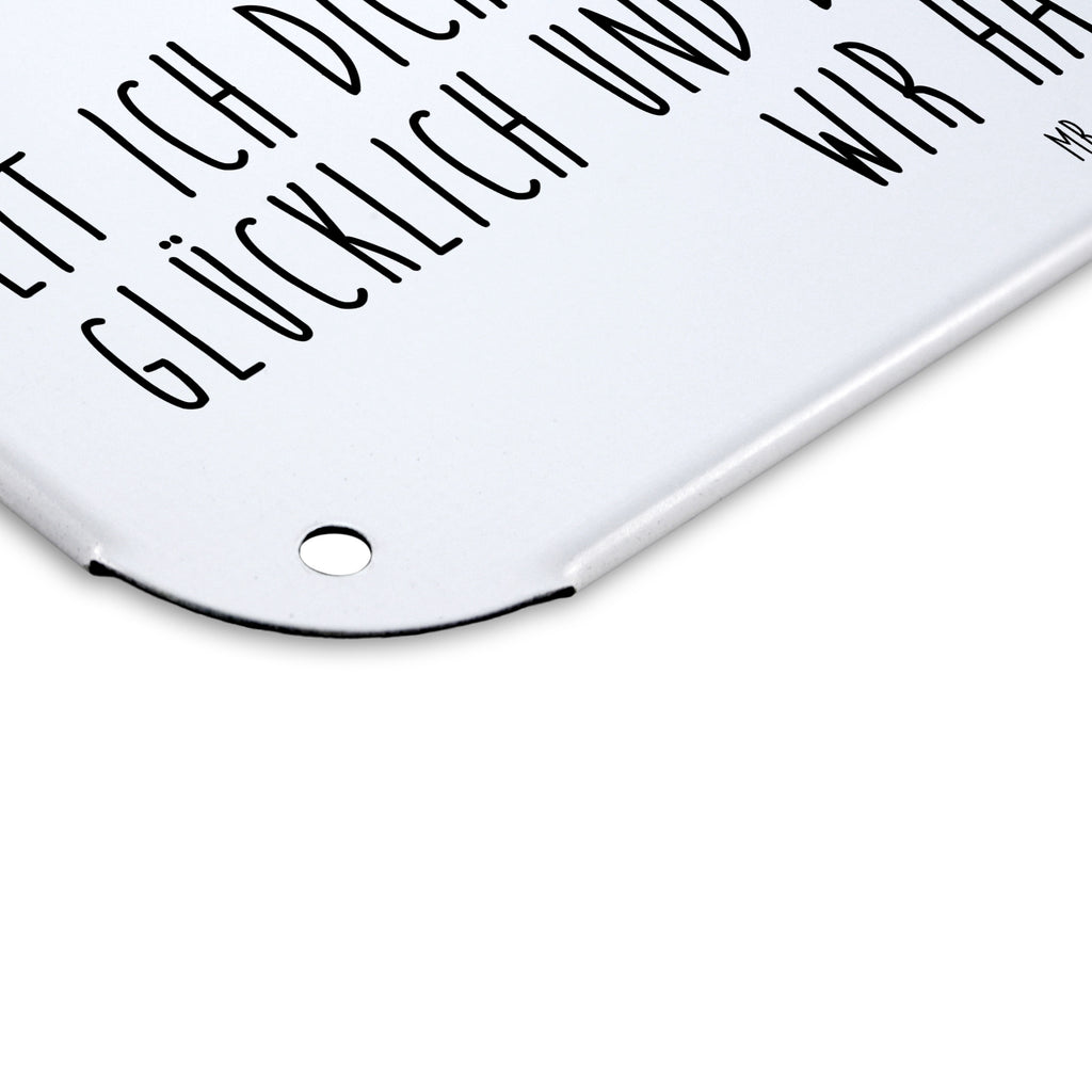 Blechschild Wellensittich Liebe Liebe, Vögel, Wellensittich, Nähe, Kuscheln, Vertrauen Blechschild, Metallschild, Geschenk Schild, Schild, Magnet-Metall-Schild, Deko Schild, Wandschild, Wand-Dekoration, Türschild, Wandschild, Metallschild  Liebe,  Partner, Freund, Freundin, Ehemann, Ehefrau, Heiraten, Verlobung, Heiratsantrag, Liebesgeschenk, Jahrestag, Hocheitstag