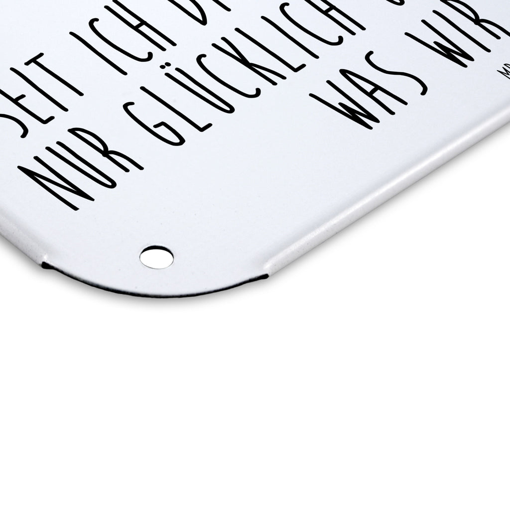 Blechschild Wellensittich Liebe Liebe, Vögel, Wellensittich, Nähe, Kuscheln, Vertrauen Blechschild, Metallschild, Geschenk Schild, Schild, Magnet-Metall-Schild, Deko Schild, Wandschild, Wand-Dekoration, Türschild, Wandschild, Metallschild  Liebe,  Partner, Freund, Freundin, Ehemann, Ehefrau, Heiraten, Verlobung, Heiratsantrag, Liebesgeschenk, Jahrestag, Hocheitstag